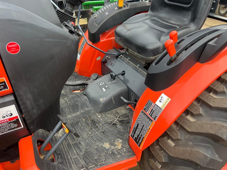 2023-kubota-lx2610suhsd-image-38