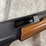 #2010-•-winchester-sxp-20-ga-pump-action-shotgun,-sn:-tr6022-046792sp-image-21