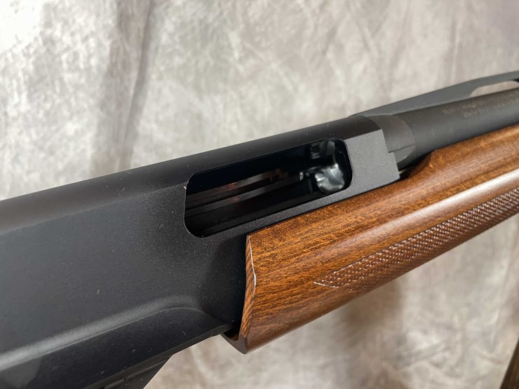 #2010-•-winchester-sxp-20-ga-pump-action-shotgun,-sn:-tr6022-046792sp-image-21