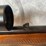 #2095-•-winchester-model-100-308-win-semi-auto-rifle,-sn:-194318-image-25