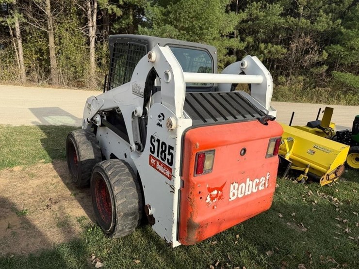 2012-bobcat-s185-image-6