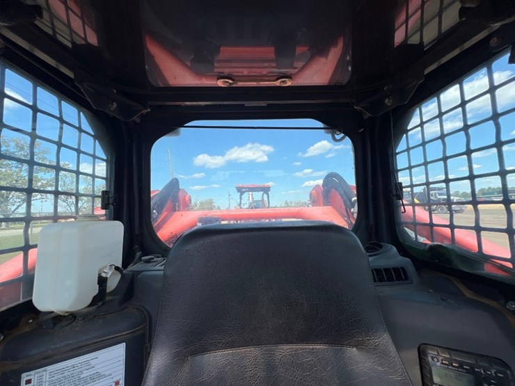 2019-kubota-svl95-2s-image-34