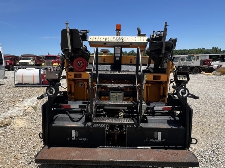 #4707-•-leeboy-l8816r-legend-asphalt-paver-image-7