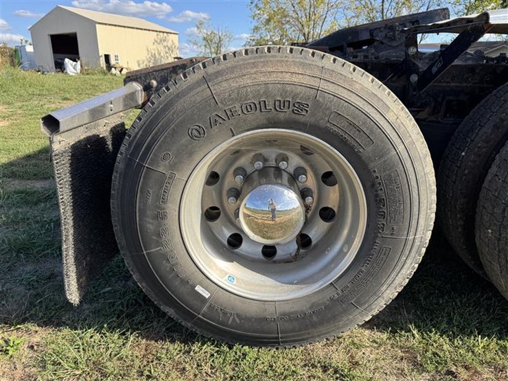 2012-international-prostar-image-44