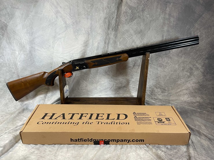 #2025-•-hatfield-12-ga.-over-under-shotgun,-sn:-12u23-000416-image-1