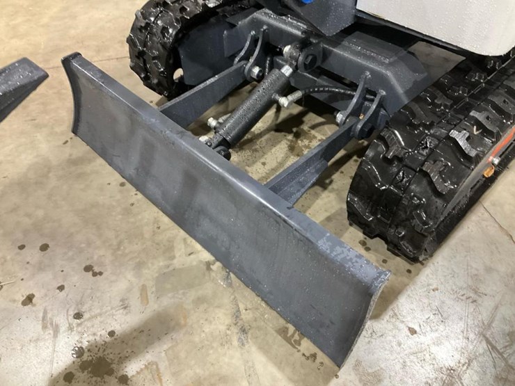 #1200-•-unused-kn12-mini-excavator-image-13