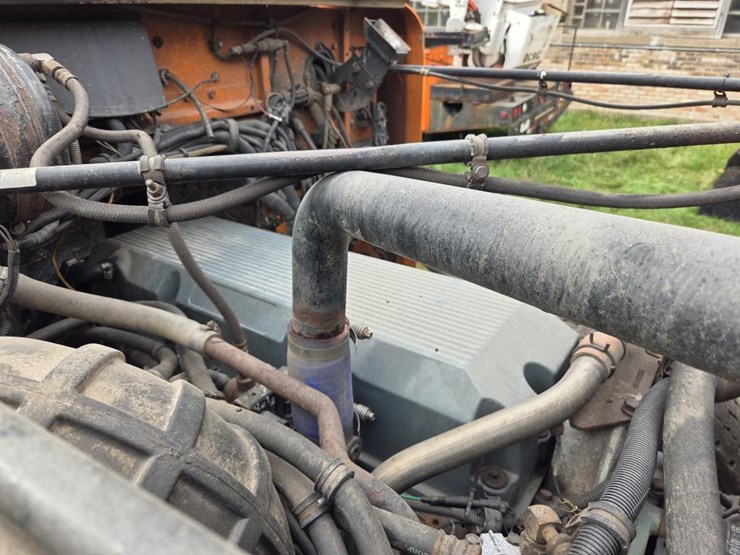 #2291-•-2003-western-star-quad-axle-dump-truck-image-71