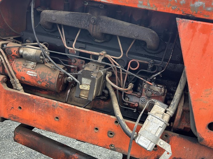 allis-chalmers-180-image-4