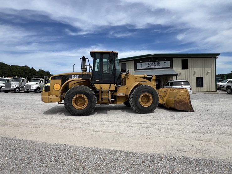 2004-caterpillar-962g-image-6