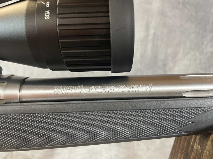 #2082-•-savage-arms-116-stainless-30-06-sprg-bolt-action-rifle,-sn:-g658494-image-22