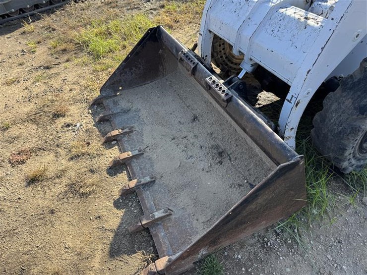 2002-bobcat-763-image-10