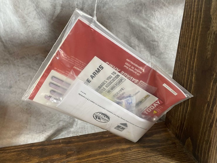 #2094-•-savage-arms-model-10-243-win-bolt-action-rifle,-sn:-n762589-image-24