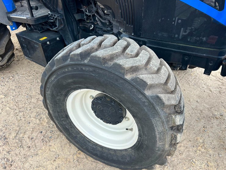 2019-new-holland-workmaster-95-image-36