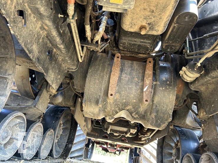 2013-case-ih-steiger-600-quadtrac-image-67