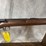 #2075-•-winchester-model-74-22-lr-semi-auto-rifle,-sn:-160604a-image-4