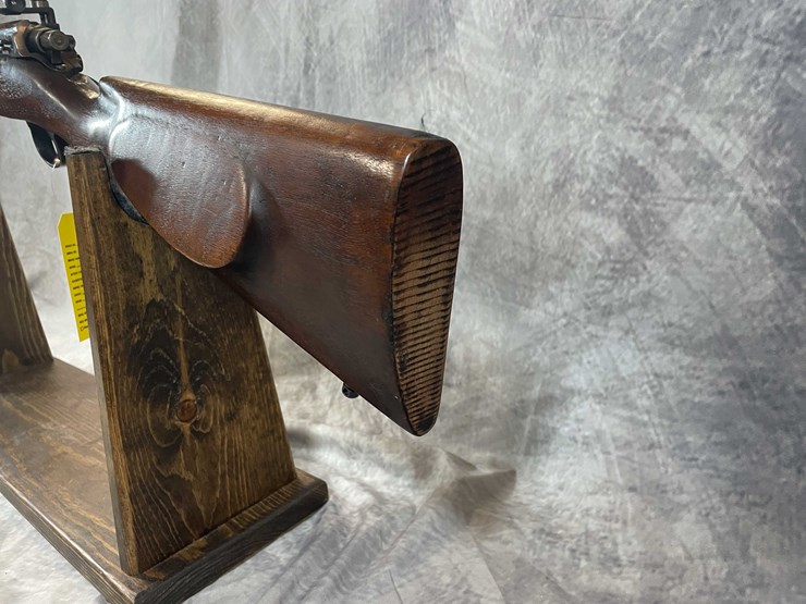 #2086-•-enfield-model-1917-30-06-sprg-bolt-action-rifle,-sn:-nsn-image-10