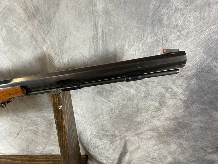 #2057-•-tc-hawkins-54-cal-image-23