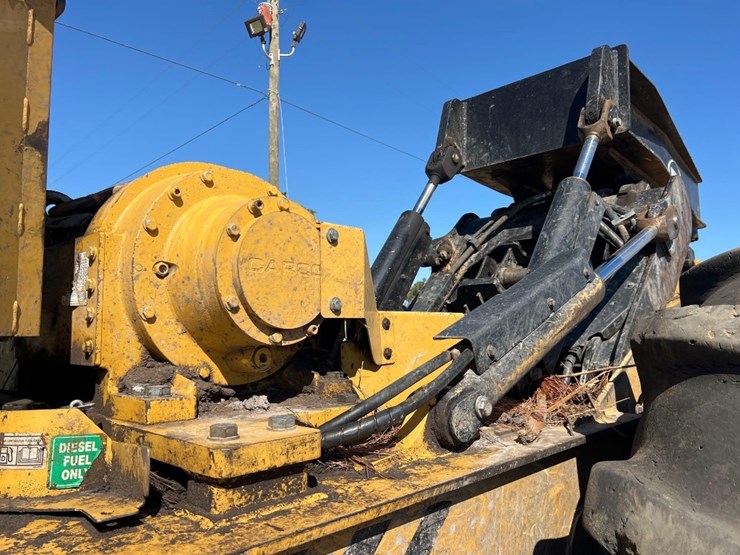 weiler-s350-skidder-image-24