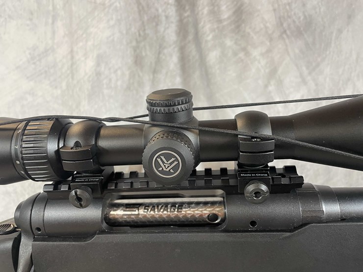 #2092-•-savage-arms-110-apex-hunter-350-legend-bolt-action-rifle,-sn:-p260881-image-23