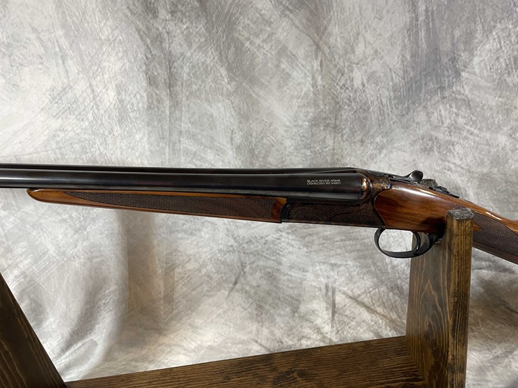 #2001-•-black-river-arms-200a-sharptail-20-ga.-side-by-side-shotgun,-sn:-20c22-0045-image-8