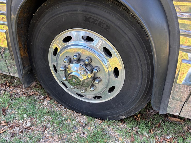 #7462-•-1994-liberty-prevost-coach-tour-bus-*nice!-image-115