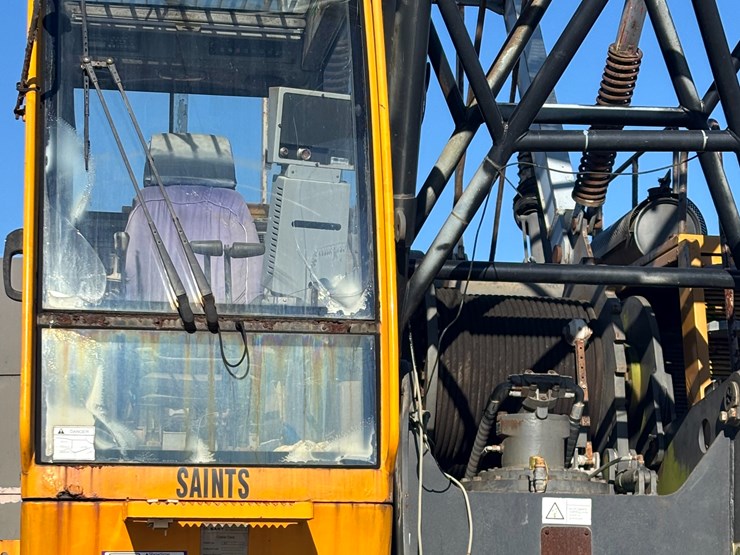 2012-sany-scc8100-image-10