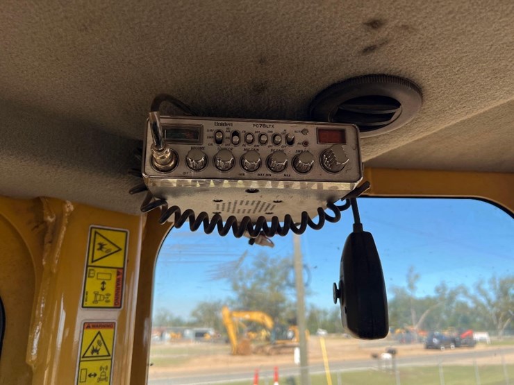 weiler-s350-skidder-image-41