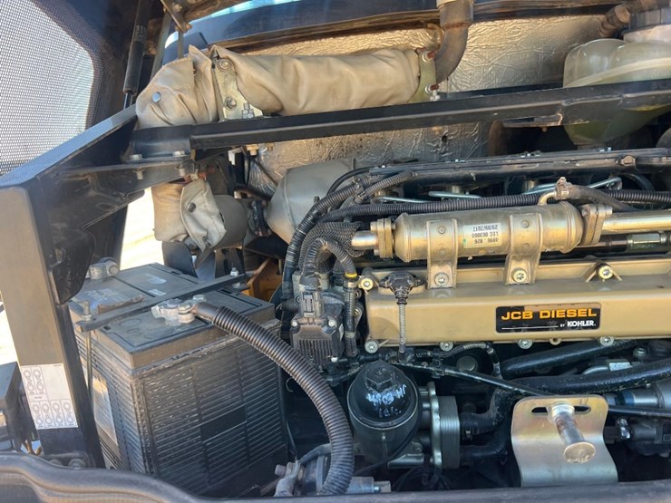 jcb-409t4-wheel-loader-image-22