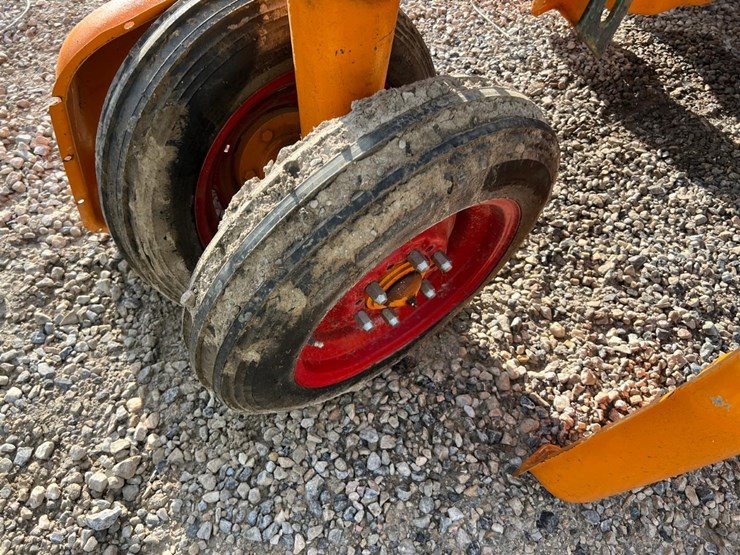 minneapolis-moline-5-star-image-9