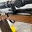 #2085-•-remington-mountain-rifle-model-700-30-06-sprg-bolt-action-rifle,-sn:-b6462247-image-30