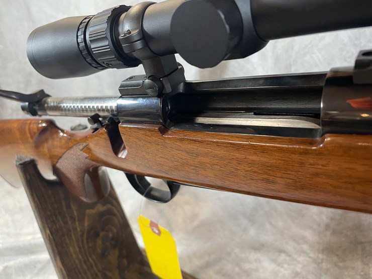 #2085-•-remington-mountain-rifle-model-700-30-06-sprg-bolt-action-rifle,-sn:-b6462247-image-30
