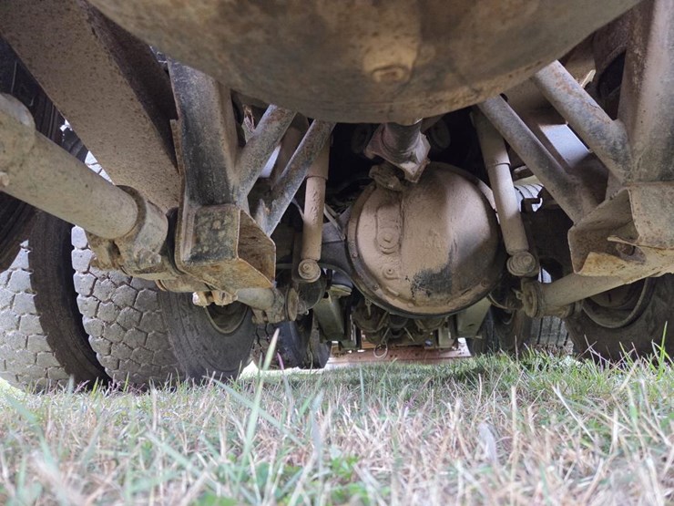 #2291-•-2003-western-star-quad-axle-dump-truck-image-47