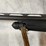#2030-•-benelli-nova-12-ga.-pump-action-shotgun,-sn:-z185519-image-18