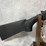 #2018-•-stoeger-condor-12-ga.-over-under-shotgun,-sn:-j649496-23-image-4