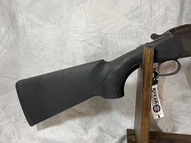 #2018-•-stoeger-condor-12-ga.-over-under-shotgun,-sn:-j649496-23-image-4