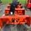 kubota-f5220a-pto-driven-snow-blower-image-2
