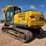 kobelco-sk210-lc-image-7