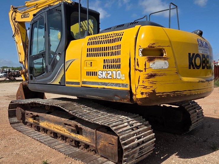 kobelco-sk210-lc-image-7