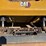 2022-caterpillar-246d3-image-17