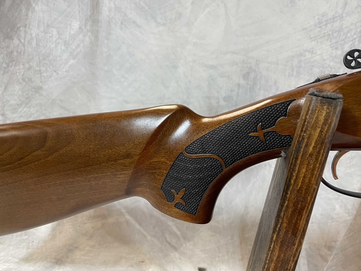 #2028-•-armsco-field-grade-12-ga.-over-under-shotgun,-sn:-12u17-000103-image-22