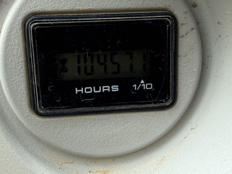 2015-kobelco-sk350-lc-9-image-17