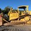 caterpillar-d6r-xl-image-1