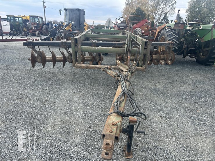 john-deere-455-image-6