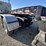 #4766-•-2010-freightliner-cascadia-day-cab-tri-axle-heavy-image-4
