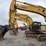 2015-kobelco-sk350-lc-9-image-6