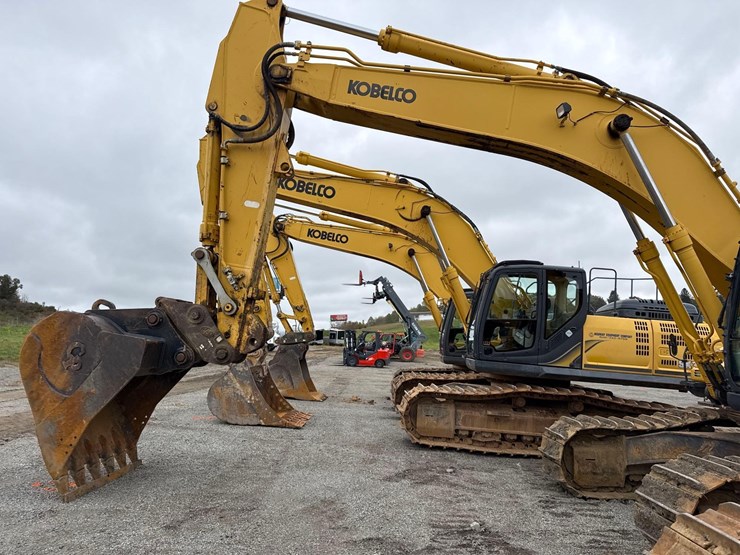 2015-kobelco-sk350-lc-9-image-6