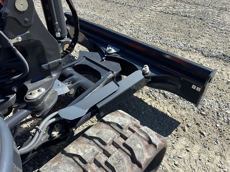 2023-kubota-kx057-5-image-19