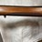 #2040-•-browning-bar-mk-iii-270-win-semi-auto-rifle,-sn:-pt24056yx311-image-17