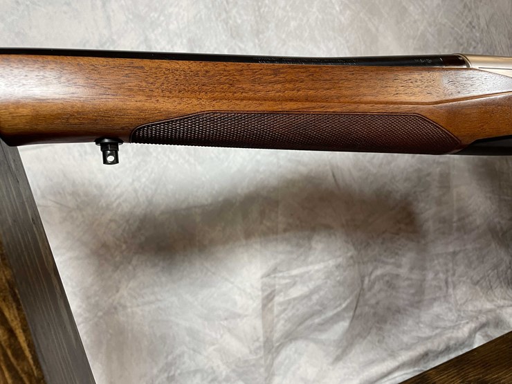 #2040-•-browning-bar-mk-iii-270-win-semi-auto-rifle,-sn:-pt24056yx311-image-17