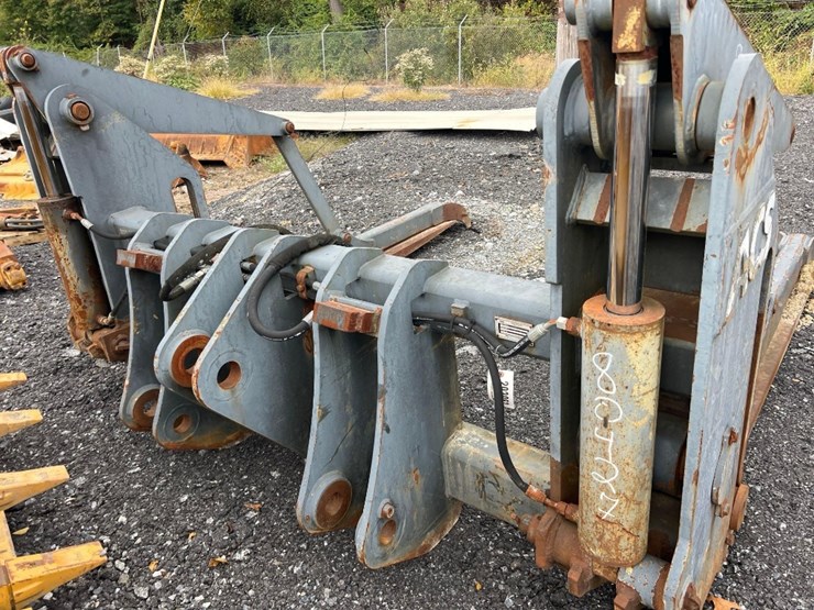 kawasaki-80z-v-image-6